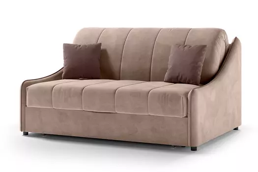 Диван-кровать Эско 34