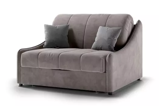 Диван-кровать Эско 34