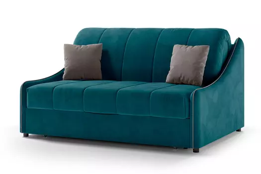 Диван-кровать Эско 34