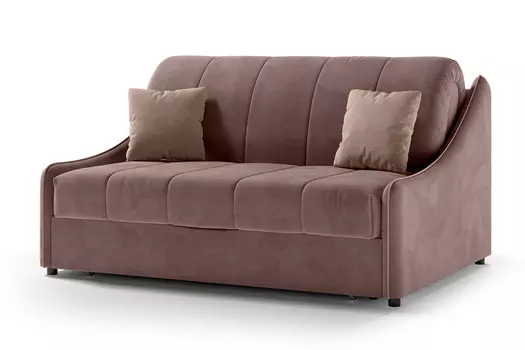 Диван-кровать Эско 34