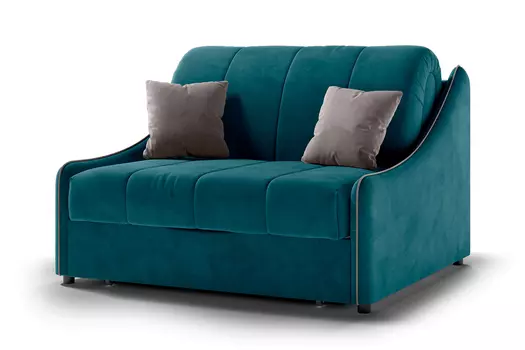 Диван-кровать Эско 34