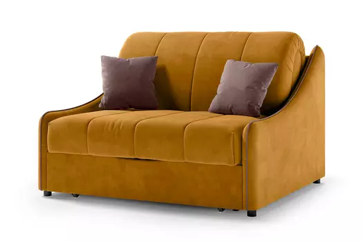 Диван-кровать Эско 34