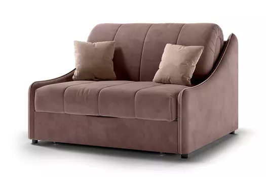 Диван-кровать Эско 34
