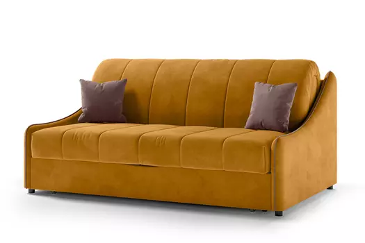 Диван-кровать Эско 34