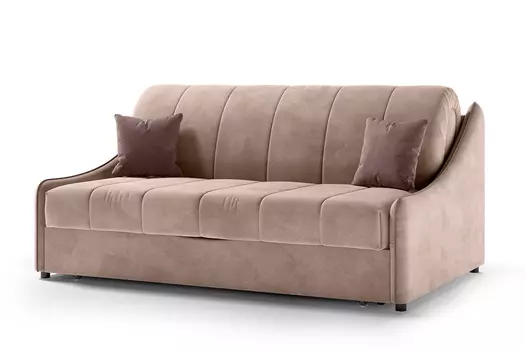 Диван-кровать Эско 34