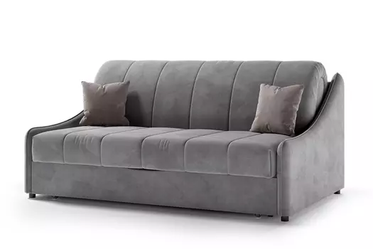 Диван-кровать Эско 34