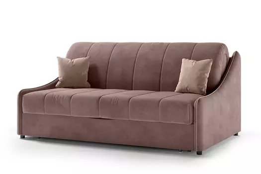 Диван-кровать Эско 34