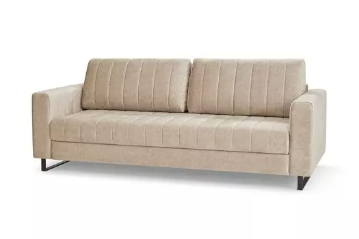 Диван-кровать Эспада