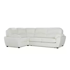 Диван-кровать Эвита