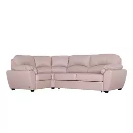 Диван-кровать Эвита