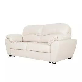 Диван-кровать Эвита