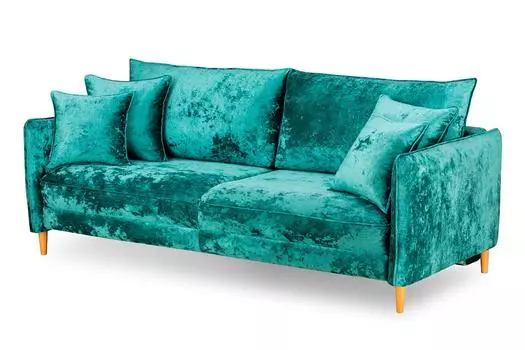 Диван-кровать Йорк Премиум