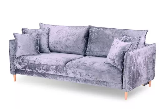 Диван-кровать Йорк Премиум