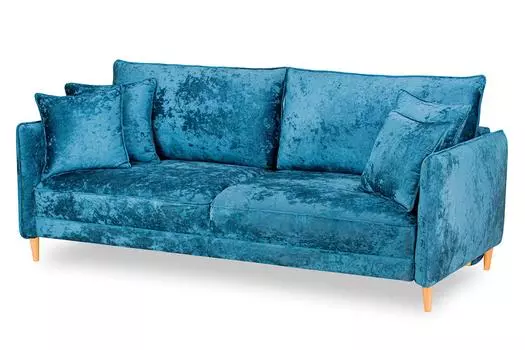 Диван-кровать Йорк Премиум