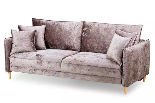 Диван-кровать Йорк Премиум