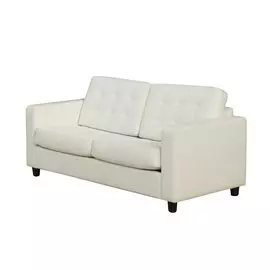 Диван-кровать Камелот