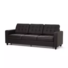 Диван-кровать Камелот