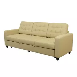 Диван-кровать Камелот