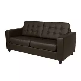 Диван-кровать Камелот