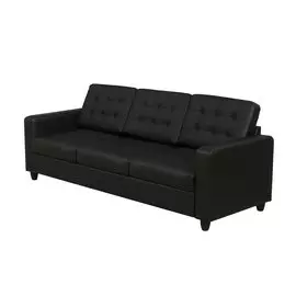 Диван-кровать Камелот