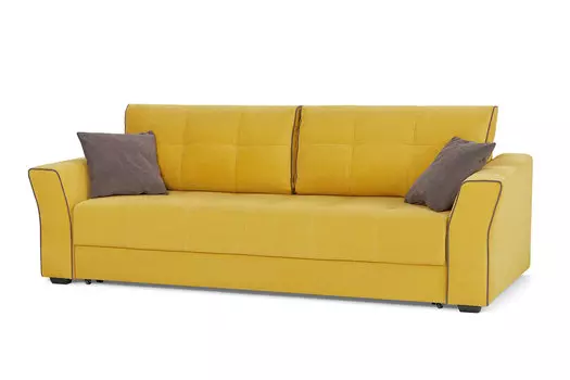 Диван-кровать Камил