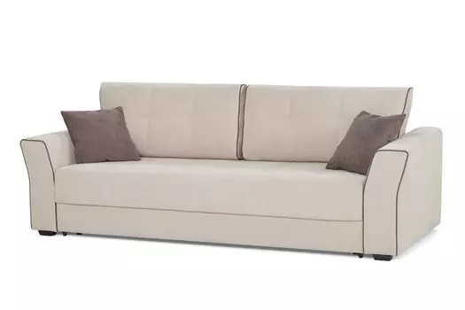 Диван-кровать Камил