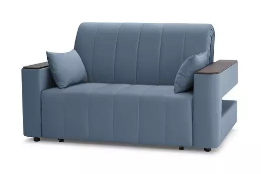 Диван-кровать Канзас