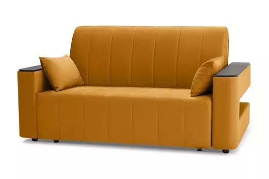 Диван-кровать Канзас