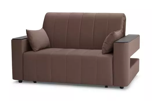 Диван-кровать Канзас