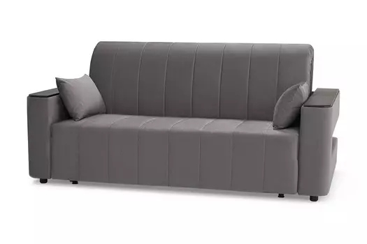 Диван-кровать Канзас