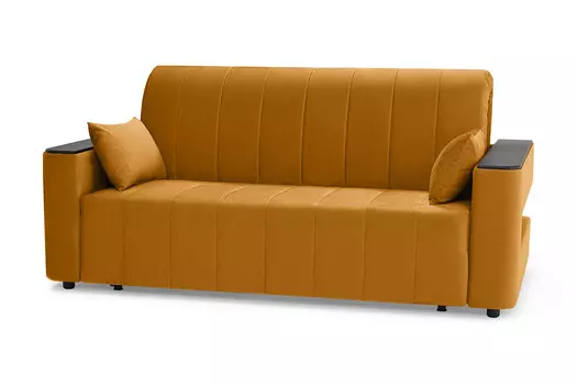 Диван-кровать Канзас