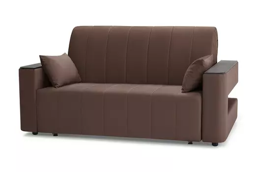 Диван-кровать Канзас