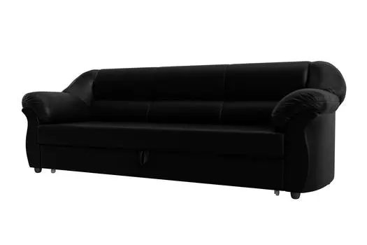 Диван-кровать Каравелла