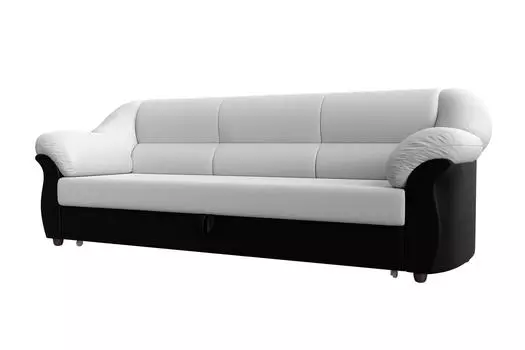 Диван-кровать Каравелла