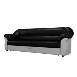 Диван-кровать Каравелла