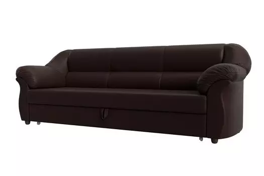 Диван-кровать Каравелла