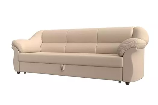 Диван-кровать Каравелла