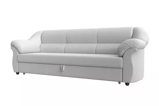 Диван-кровать Каравелла