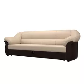 Диван-кровать Каравелла