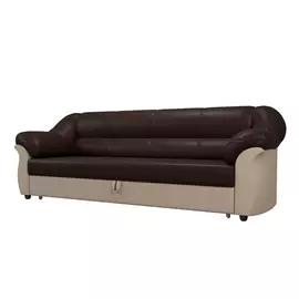 Диван-кровать Каравелла