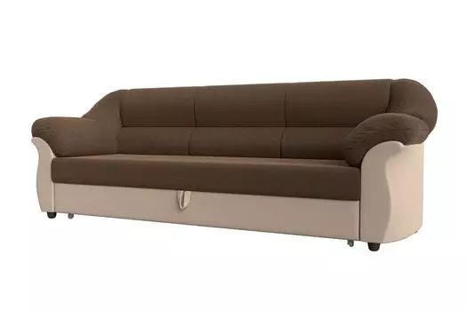 Диван-кровать Каравелла