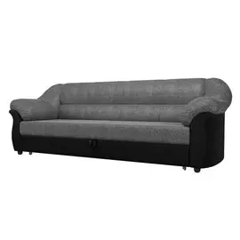 Диван-кровать Каравелла