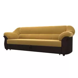 Диван-кровать Каравелла