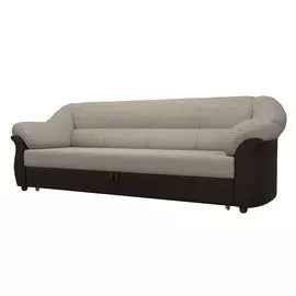 Диван-кровать Каравелла