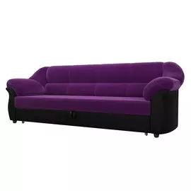 Диван-кровать Каравелла