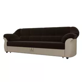 Диван-кровать Каравелла