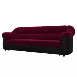 Диван-кровать Каравелла