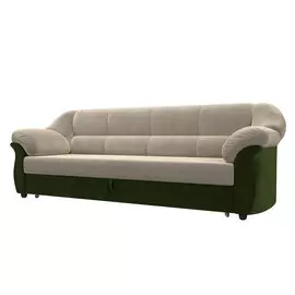 Диван-кровать Каравелла