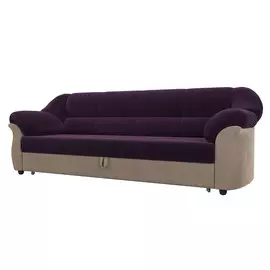 Диван-кровать Каравелла