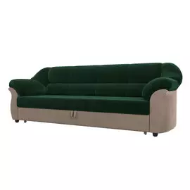 Диван-кровать Каравелла